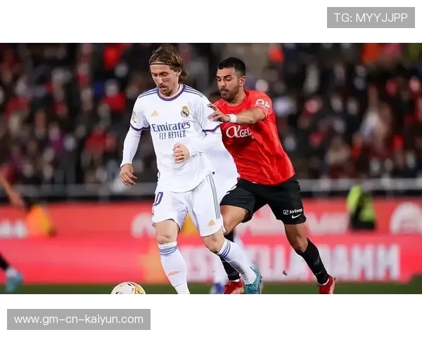 皇马困境背后：为何板凳深度成为皇家马德里的最大隐患