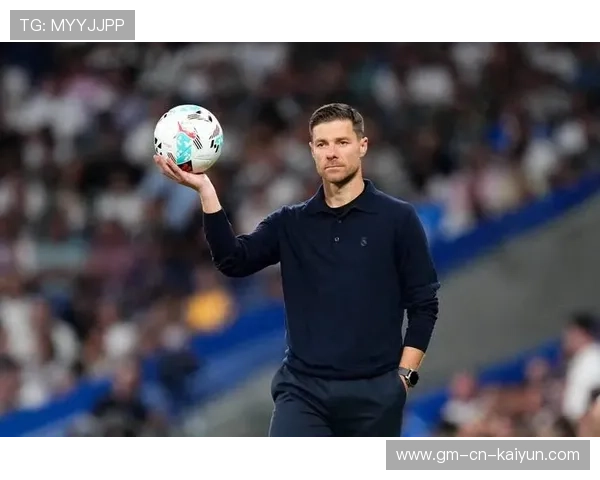 皇马教练组需立即修正的五项战术缺陷