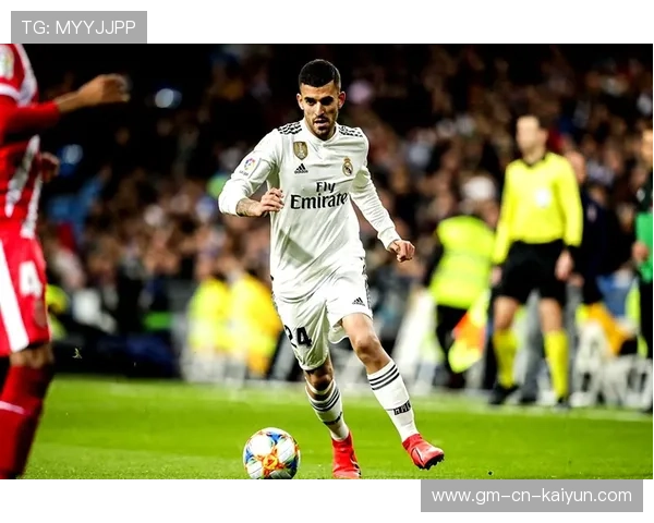 皇马准备锁定意甲最强组织型前腰，全力引进中场新核解锁战术新篇章