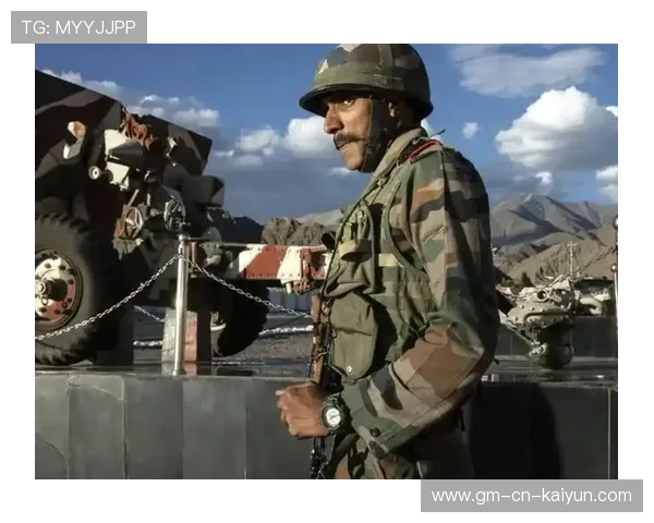 巴基斯坦调整有效，比赛终于顺起来了，巴基斯坦最新战局