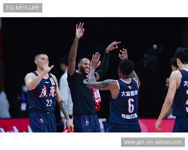 广东宏远连续爆冷，争冠悬念再升级！，广东宏远what time is it