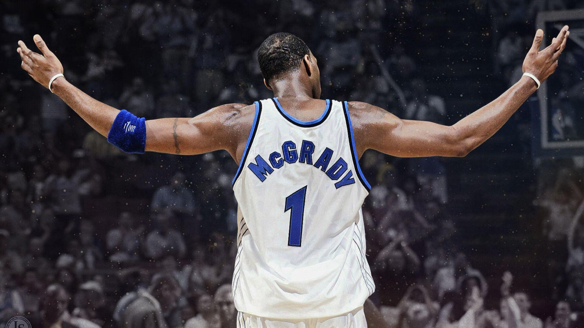 中国马拉松跑者数量创新高 2026年报名系统全面升级