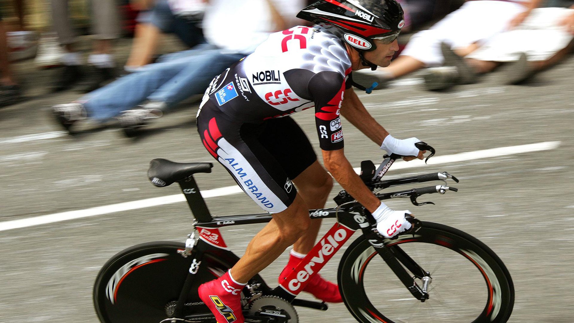 亚洲足球赛事关注度持续提升