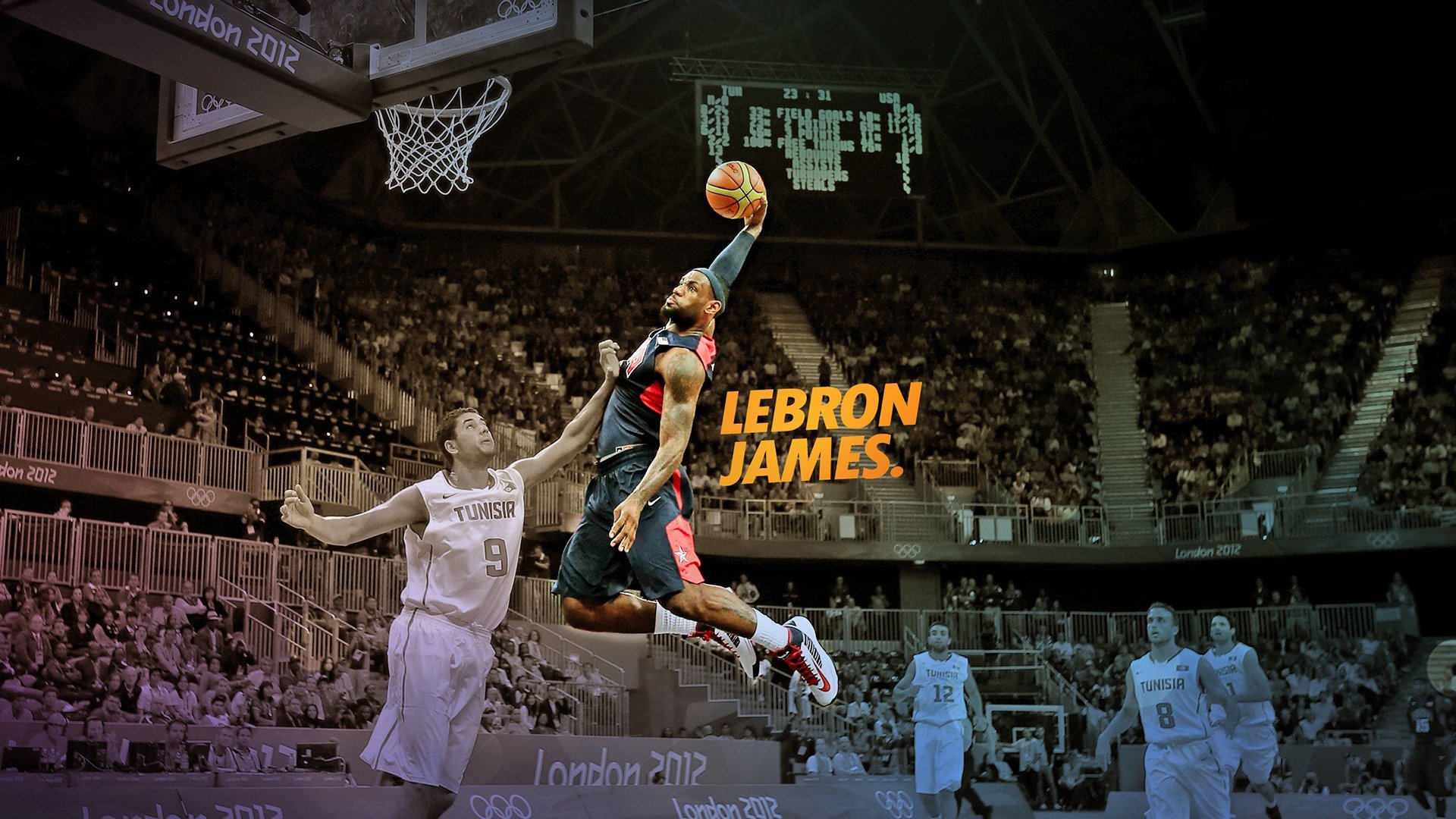 亚洲足球赛事关注度持续提升