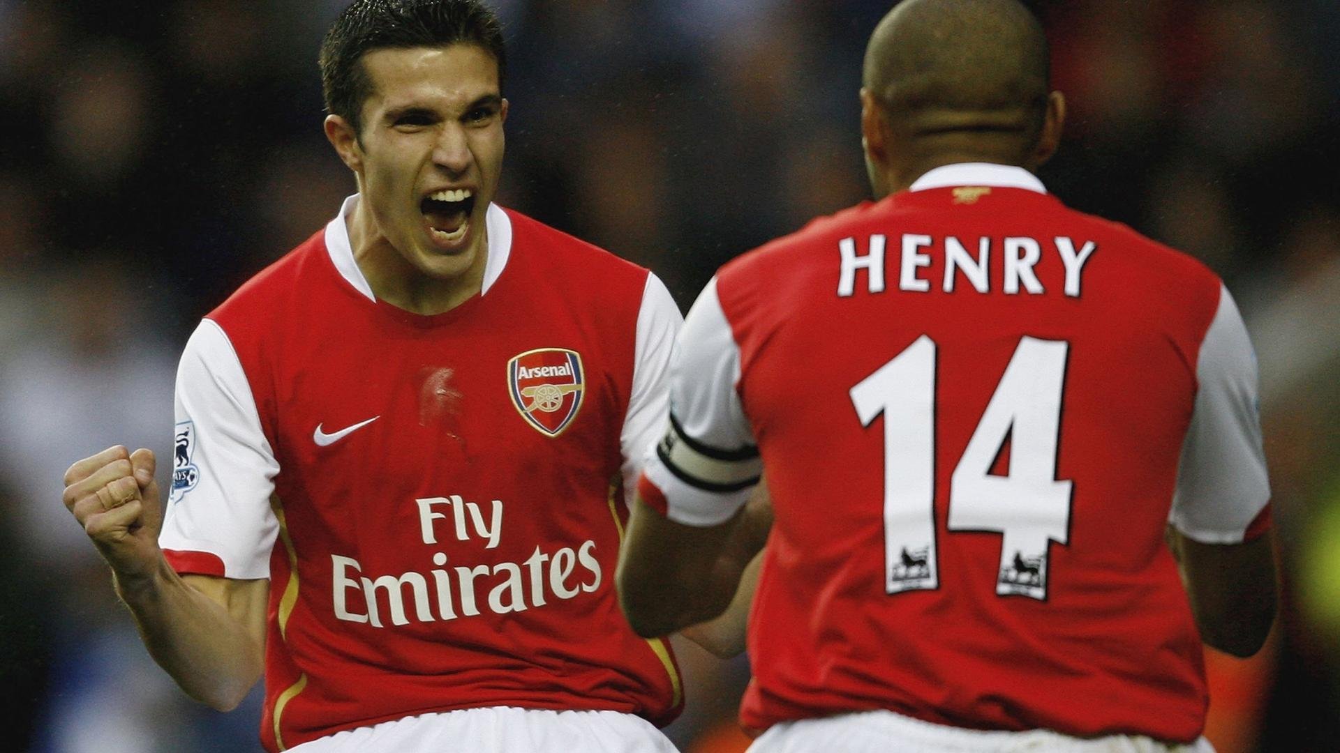 体育精神激励全世界