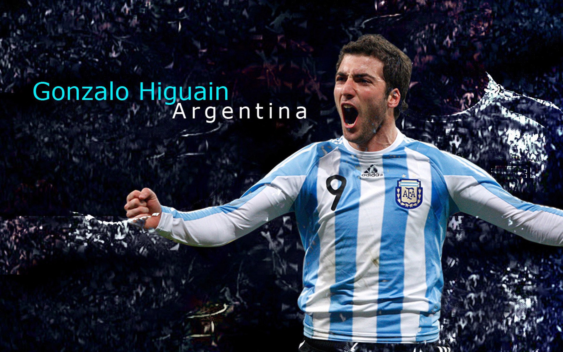 体育赛事媒体传播模式