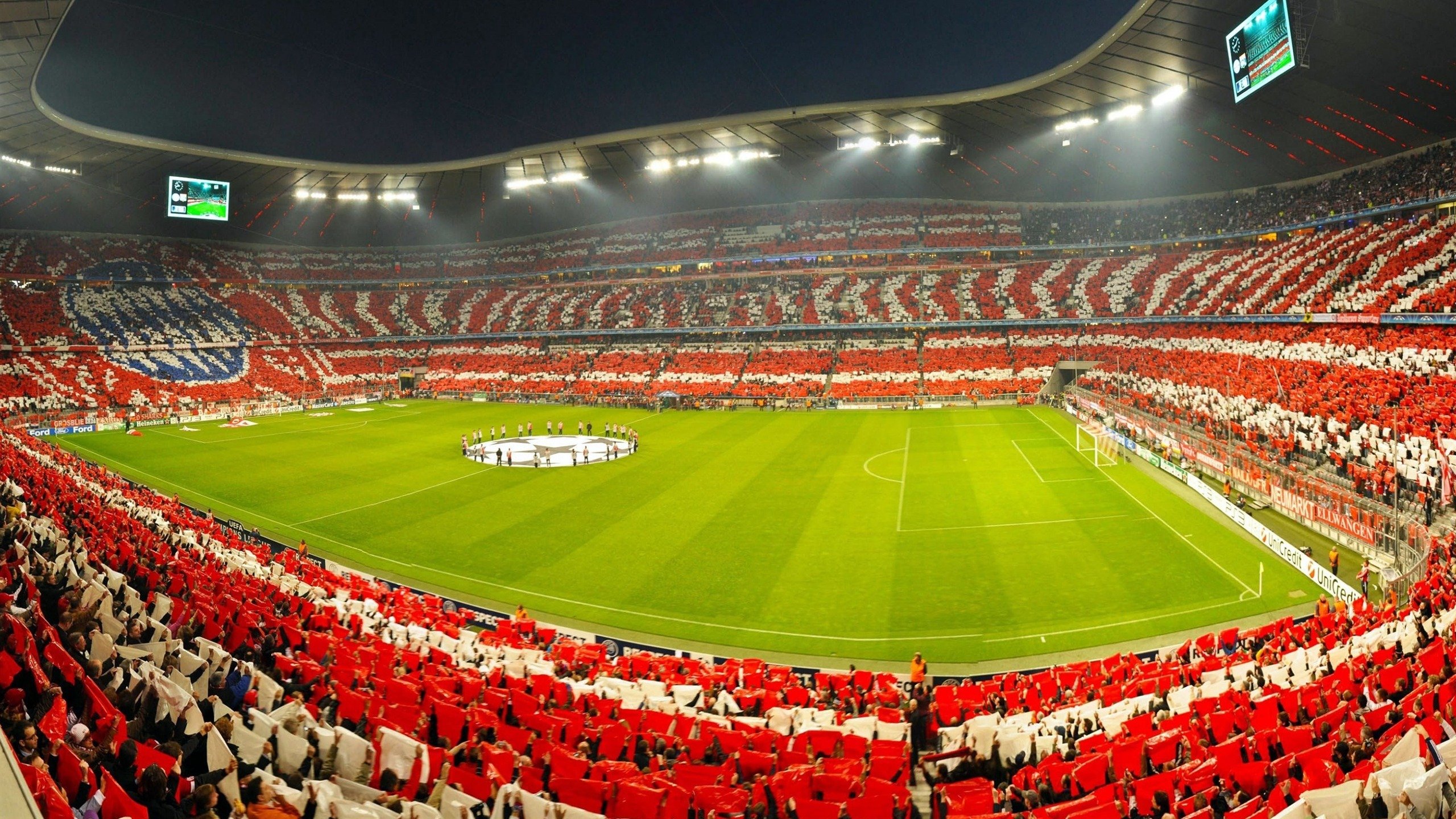 欧冠客场进球规则取消后首份影响报告公布